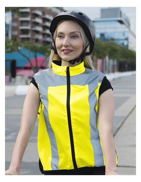 KOR-KXMW-Elastic Mobility Safety Vest Ludwigsburg 2